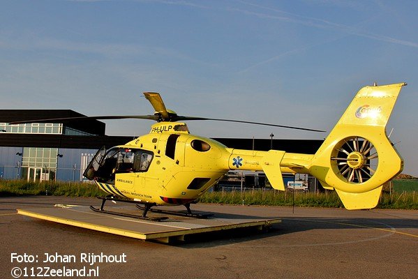 Fotomoment Lifeliner 2 2013-06-05 009.JPG